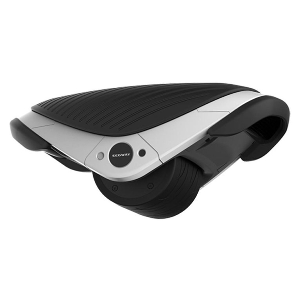 Купить Коньки роликовые Ninebot Segway Drift W1-2.jpg